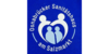 Kundenlogo von Osnabrücker Sanitätshaus