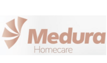 Kundenlogo von Medura GmbH Homecare - Produkte
