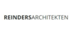 Kundenlogo von Reinders Architekt GmbH