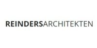 Kundenlogo Reinders Architekt GmbH