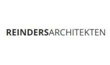 Kundenlogo von Reinders Architekt GmbH