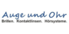 Kundenlogo von Auge und Ohr am Nikolaiort