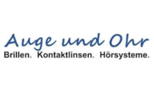 Kundenlogo von Auge und Ohr am Nikolaiort