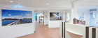 Kundenbild groß 1 Zentrum für Strahlentherapie Rheine-Osnabrück ZSRO Osnabrück MVZ GmbH