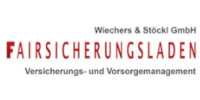 Kundenlogo Wiechers & Stöckl GmbH Fairsicherungsladen
