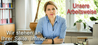 Lokale Empfehlung LVM Versicherungsagentur Patric Buddemeyer