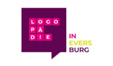 Kundenlogo von Praxis für Logopädie in Eversburg Kathrin Huffnagel