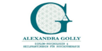 Kundenlogo Alexandra Golly - Diplom-Psychologin & Heilpraktikerin für Psychotherapie