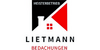 Kundenlogo von Lietmann Bedachung Inhaber: Herr Ingo Lietmann