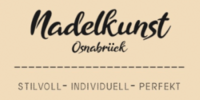 Kundenlogo Nadelkunst Osnabrück Änderungsschneiderei