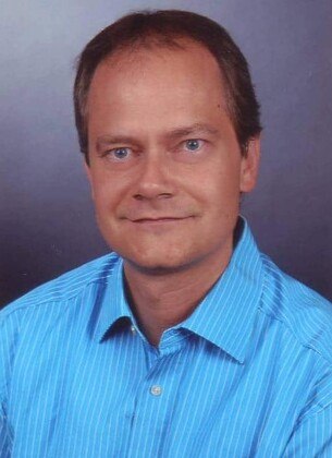 Kundenfoto 1 Kunze Marcus