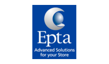 Kundenlogo von Epta Deutschland GmbH Kältetechnik