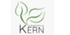 Kundenlogo von Grabgestaltung Kern