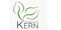 Kundenlogo Grabgestaltung Kern