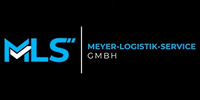 Kundenlogo MLS Meyer-Logistik-Service GmbH