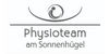 Kundenlogo von Physioteam am Sonnenhügel Kirsten Hildebrandt