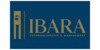 Kundenlogo von IBARA e. K. Personalservice & Management