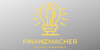 Kundenlogo von Finanzmacher Marcel Schermacher