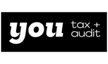 Kundenlogo von YOU tax + audit Part mbB