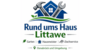Kundenlogo von Rund ums Haus Littawe