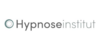 Kundenlogo von Hypnose Osnabrück - Hypnoseinstitut Bettina Hellmann