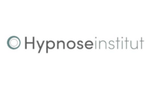 Kundenlogo von Hypnose Osnabrück - Hypnoseinstitut Bettina Hellmann