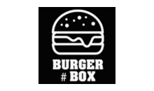 Kundenlogo von Burgerbox24 - Catering Osnabrück
