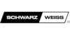 Kundenlogo von Schwarz Weiss Gebäudereinigung Osnabrück