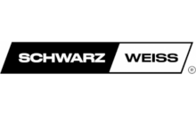Kundenlogo von Schwarz Weiss Gebäudereinigung Osnabrück