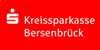 Logo von Kreissparkasse Bersenbrück Filiale Menslage