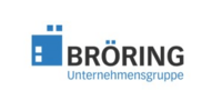 Kundenlogo Bröring H. GmbH & Co. KG Futtermittel, Landhandel