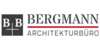 Kundenlogo von Bergmann Architekturbüro
