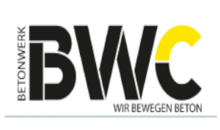 Kundenlogo von B.W.C. Betonwerk GmbH & Co.KG