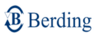 Kundenlogo von Elektro Berding GmbH