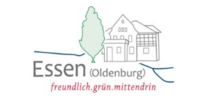 Kundenlogo Gemeindeverwaltung Essen i.O.