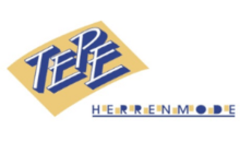 Kundenlogo von Tepe Herrenmode