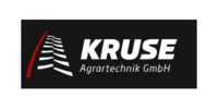Kundenlogo Kruse Agrartechnik GmbH