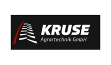 Kundenlogo von Kruse Agrartechnik GmbH