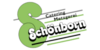 Kundenlogo von Schönborn Catering