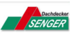 Kundenlogo von Dachdecker Senger GmbH