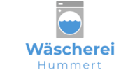 Kundenlogo Hummert C. Wäscherei