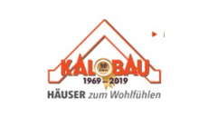 Kundenlogo von KALOBAU GmbH