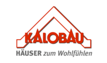 Kundenlogo von KALOBAU GmbH Kundenlogo von KALOBAU GmbH