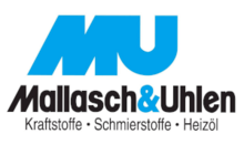 Kundenlogo von Mallasch & Uhlen GmbH & Co. KG