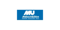 Kundenlogo Mallasch & Uhlen GmbH & Co. KG