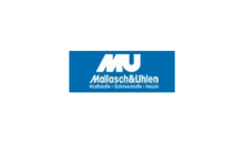 Kundenlogo von Mallasch & Uhlen GmbH & Co. KG