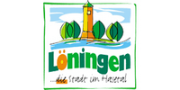 Kundenlogo Stadt Löningen