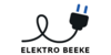 Logo von Martin von der Beeke