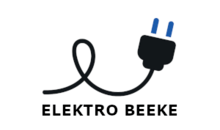 Kundenlogo von Martin von der Beeke