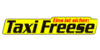 Kundenlogo von Taxi Mietwagen Freese